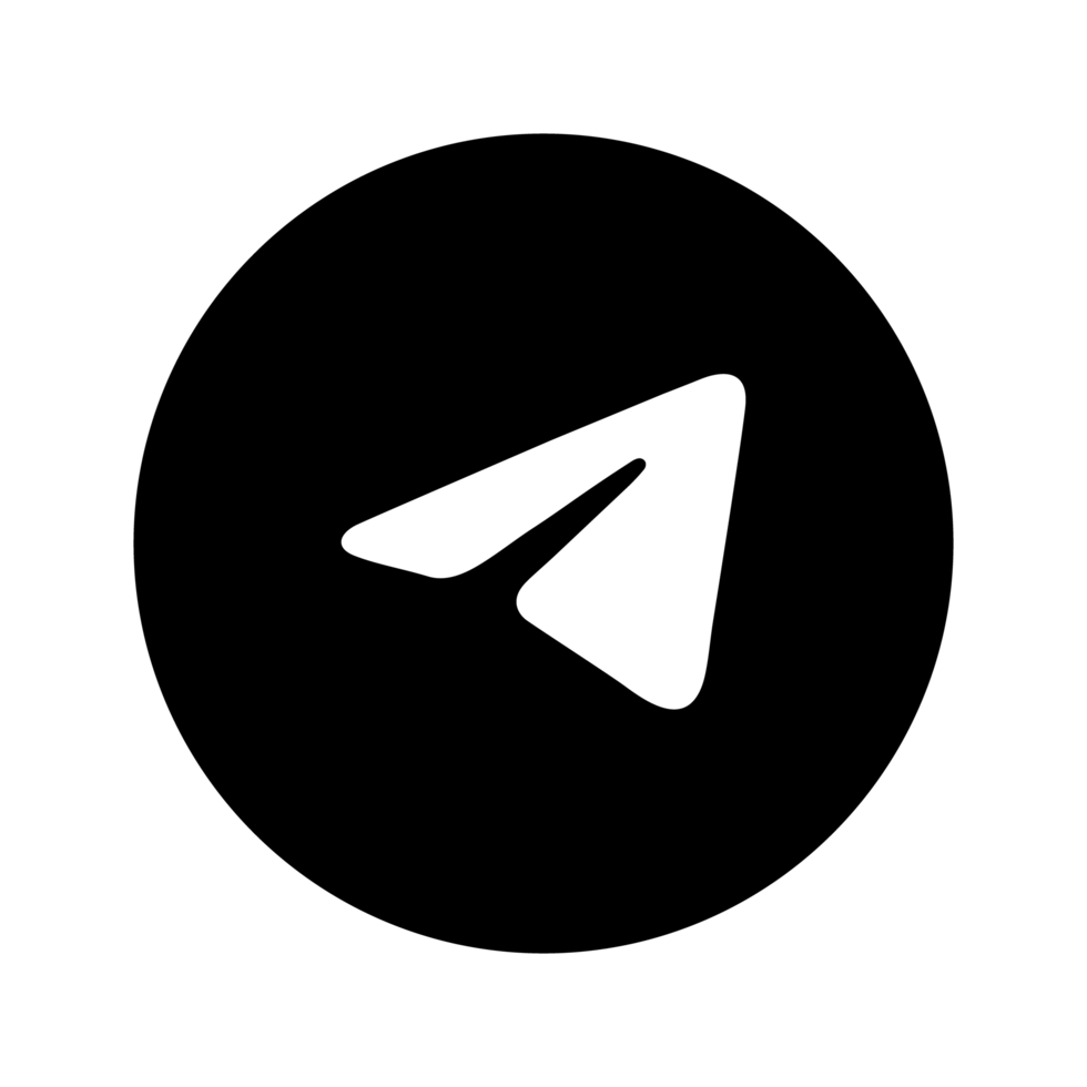 Telegram Grubumuz