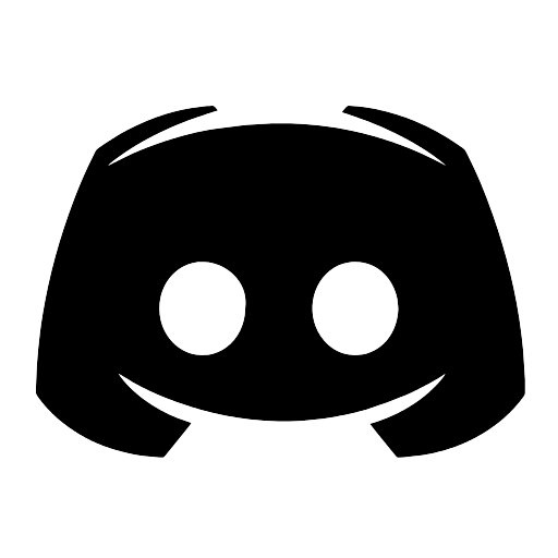 Discord sunucumuz