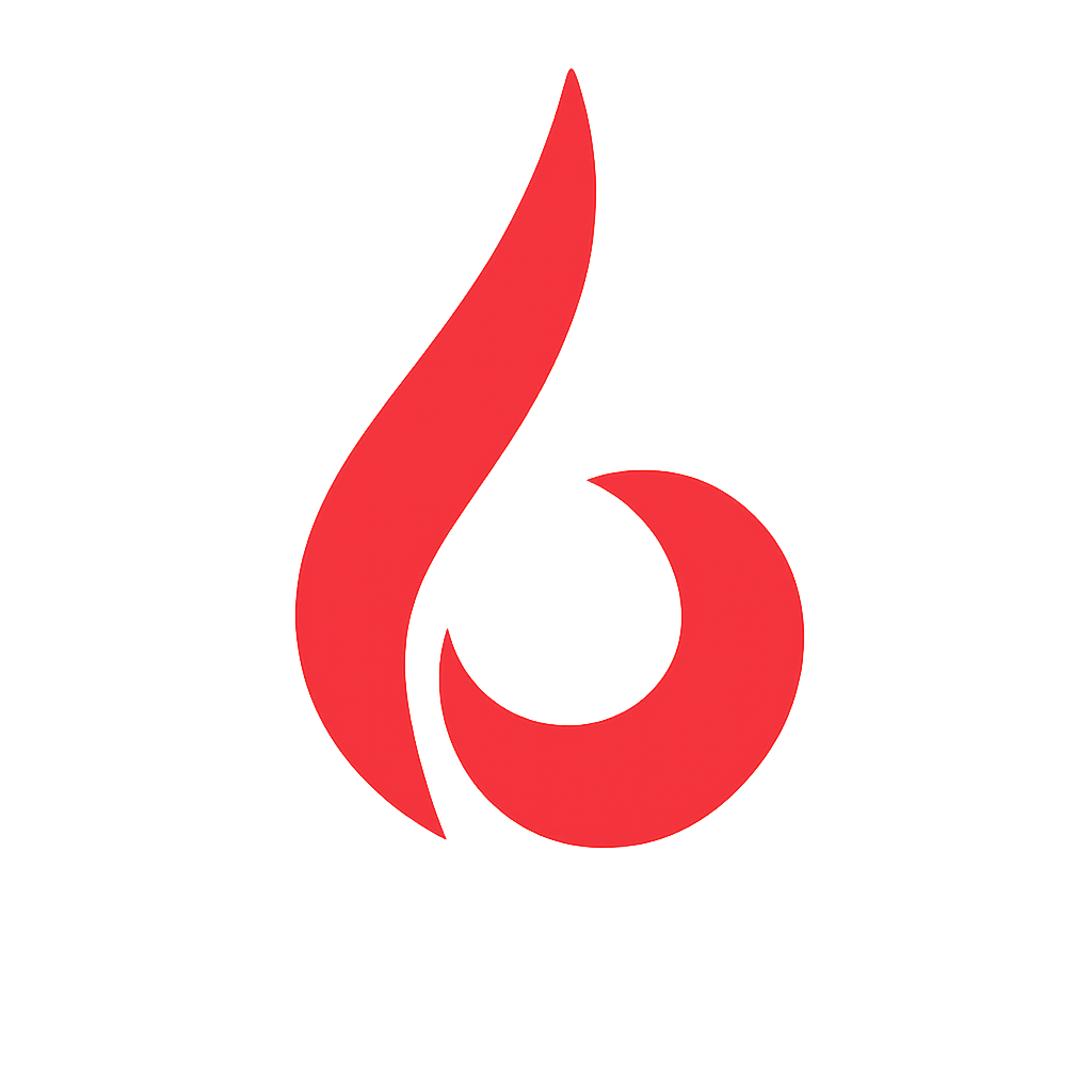 AvoisCheat - Logo